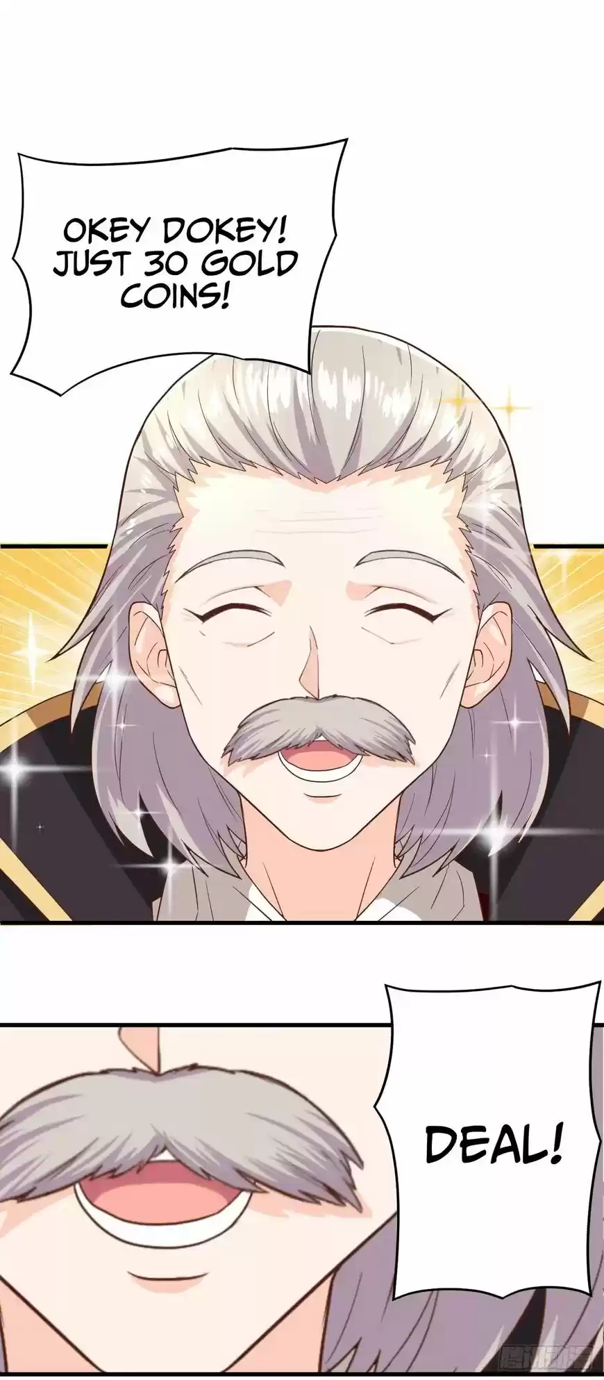 Starting from Today I'll Work as a City Lord ch.001.2