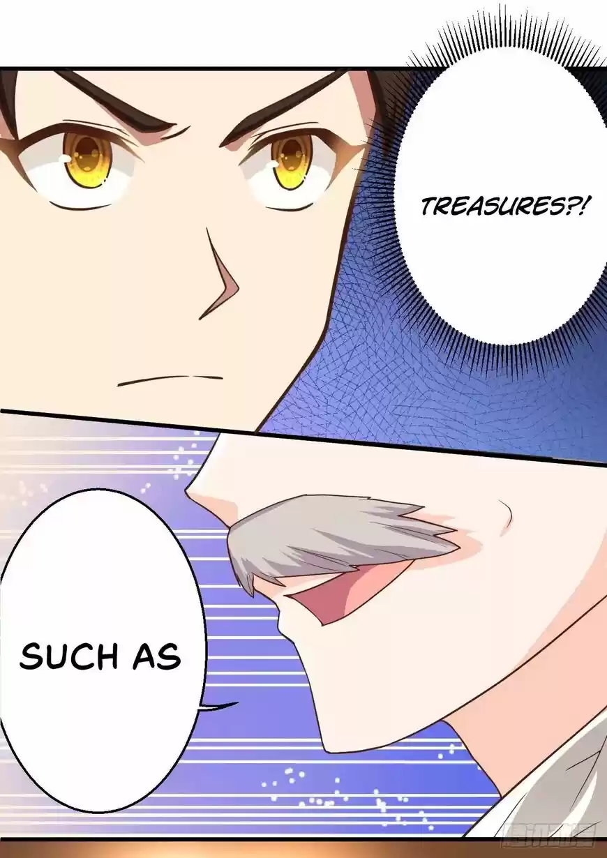 Starting from Today I'll Work as a City Lord ch.001.2