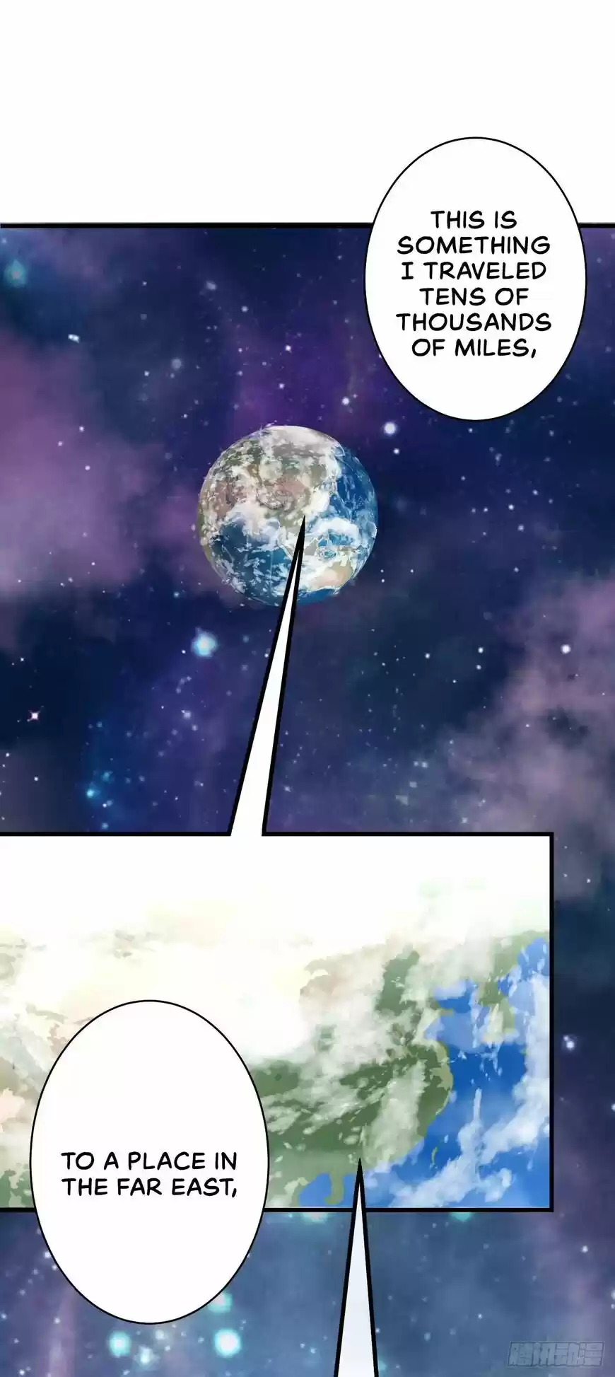 Starting from Today I'll Work as a City Lord ch.001.2