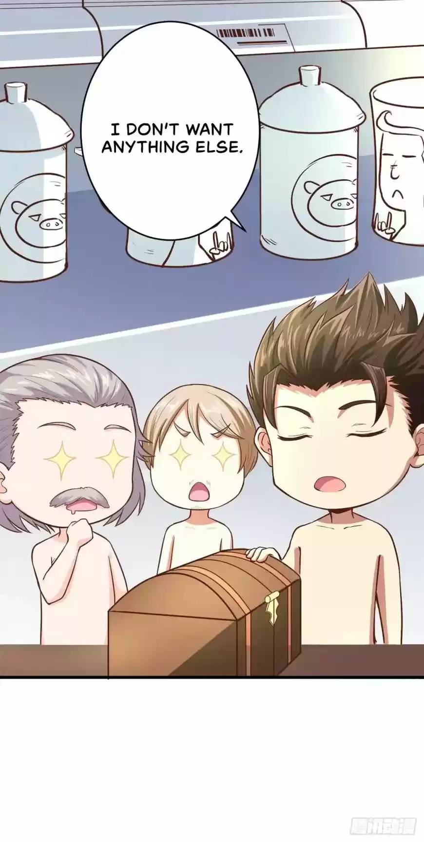 Starting from Today I'll Work as a City Lord ch.001.2