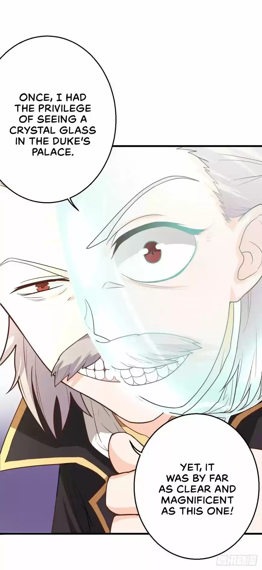 Starting from Today I'll Work as a City Lord ch.001.2