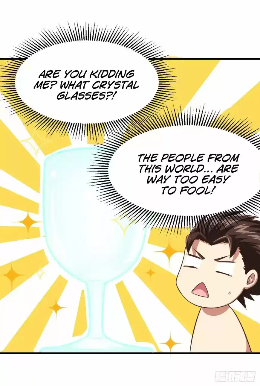 Starting from Today I'll Work as a City Lord ch.001.2