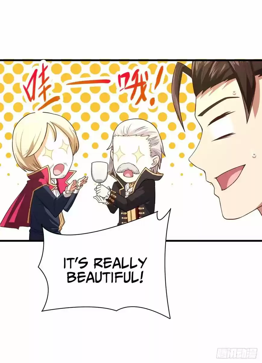 Starting from Today I'll Work as a City Lord ch.001.2