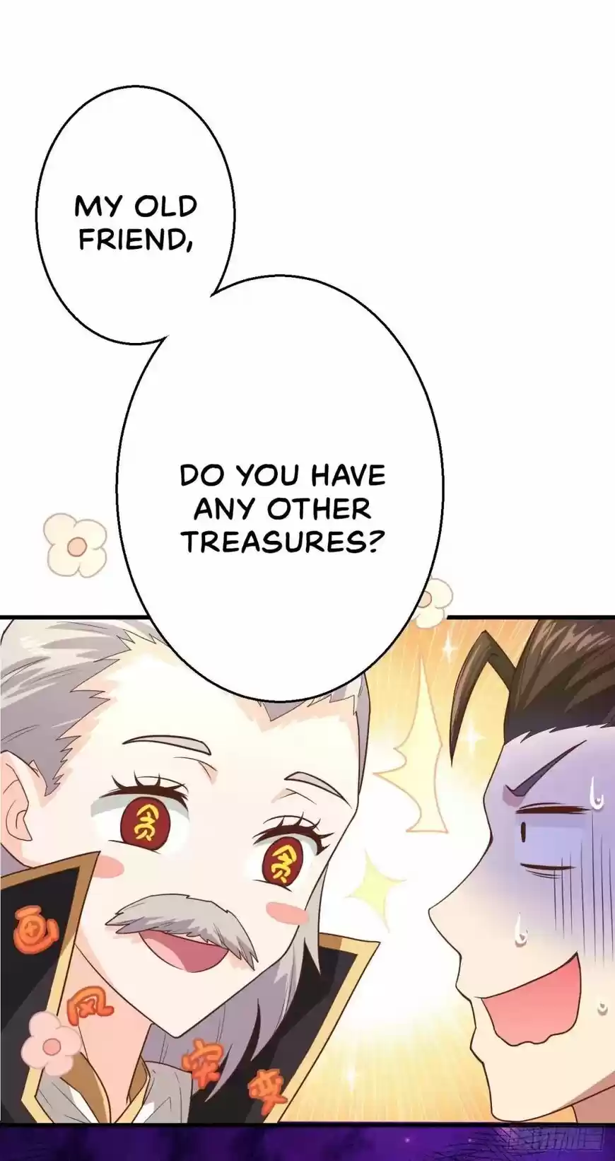 Starting from Today I'll Work as a City Lord ch.001.2