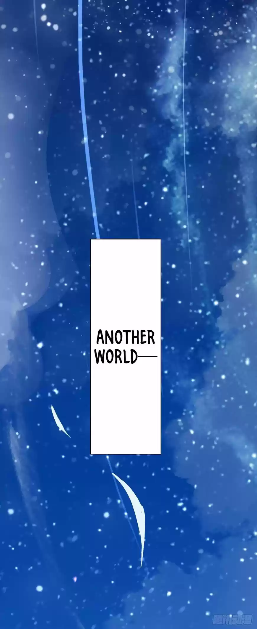 Starting from Today I'll Work as a City Lord ch.001.2