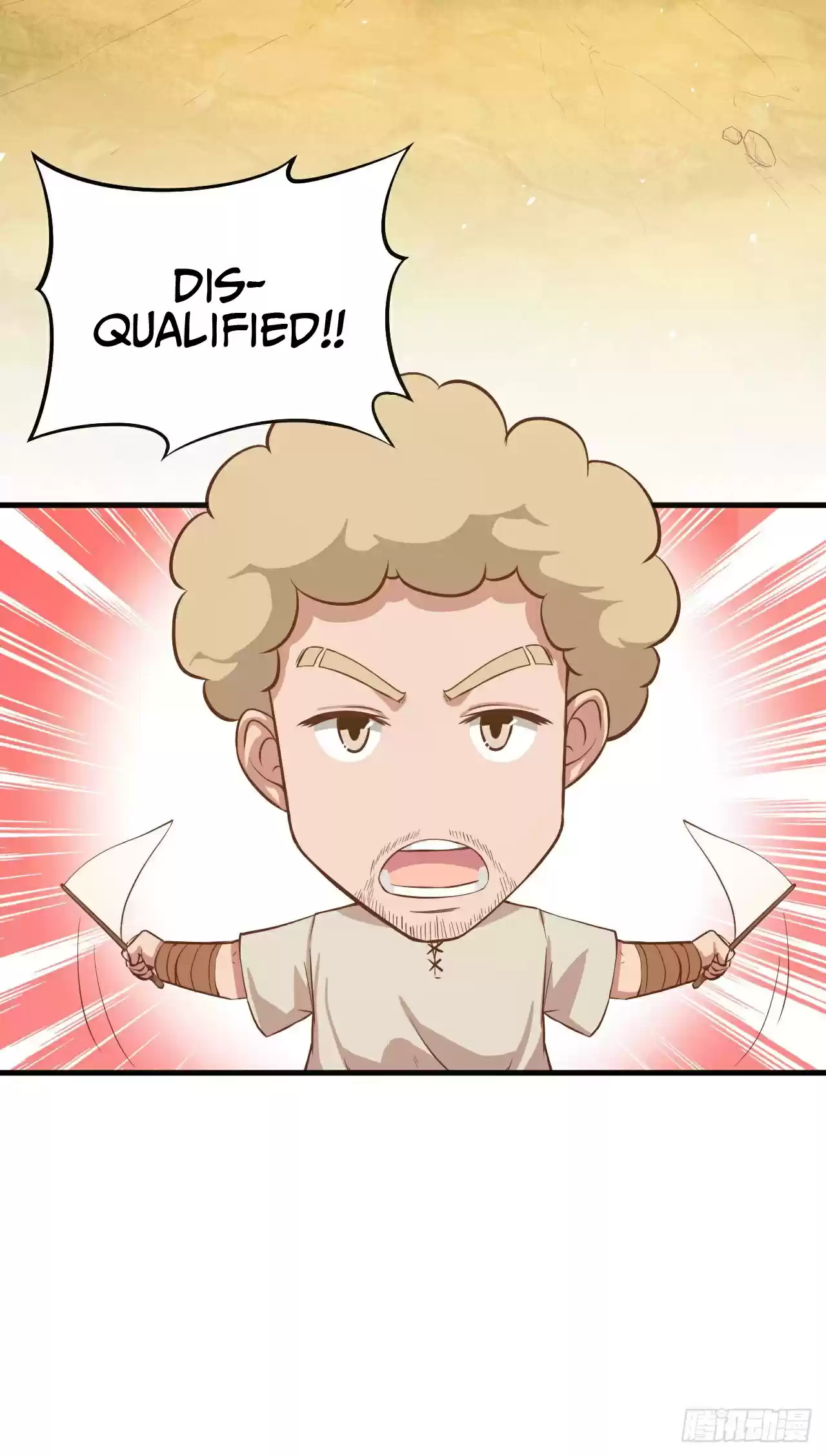 Starting from Today I'll Work as a City Lord ch.11