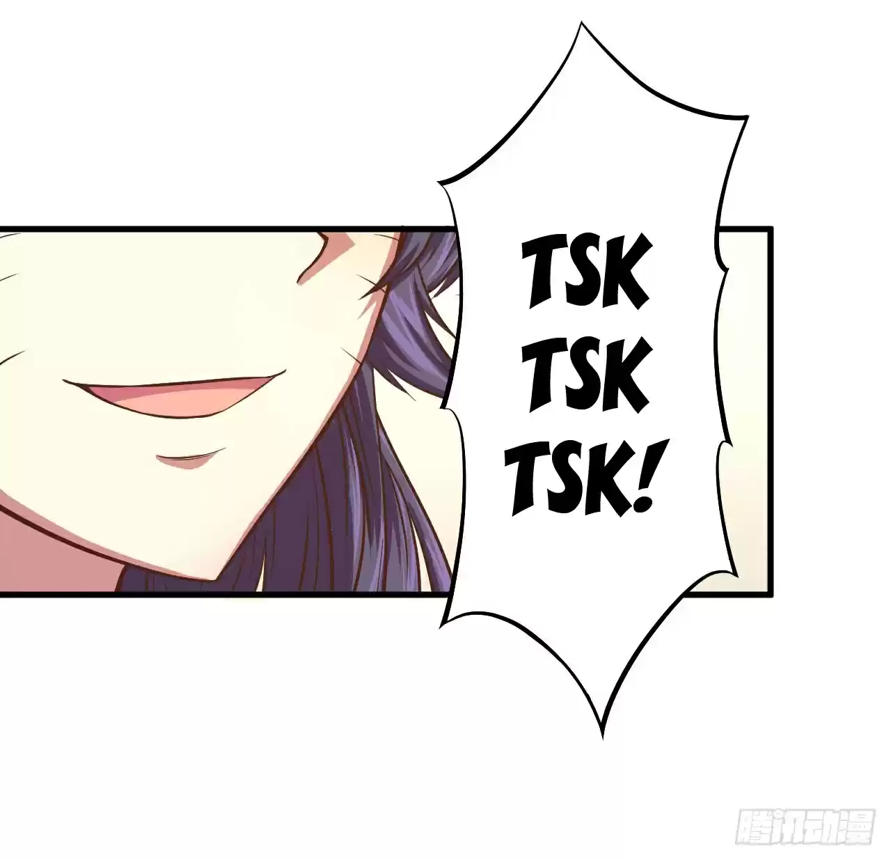 Starting from Today I'll Work as a City Lord ch.11