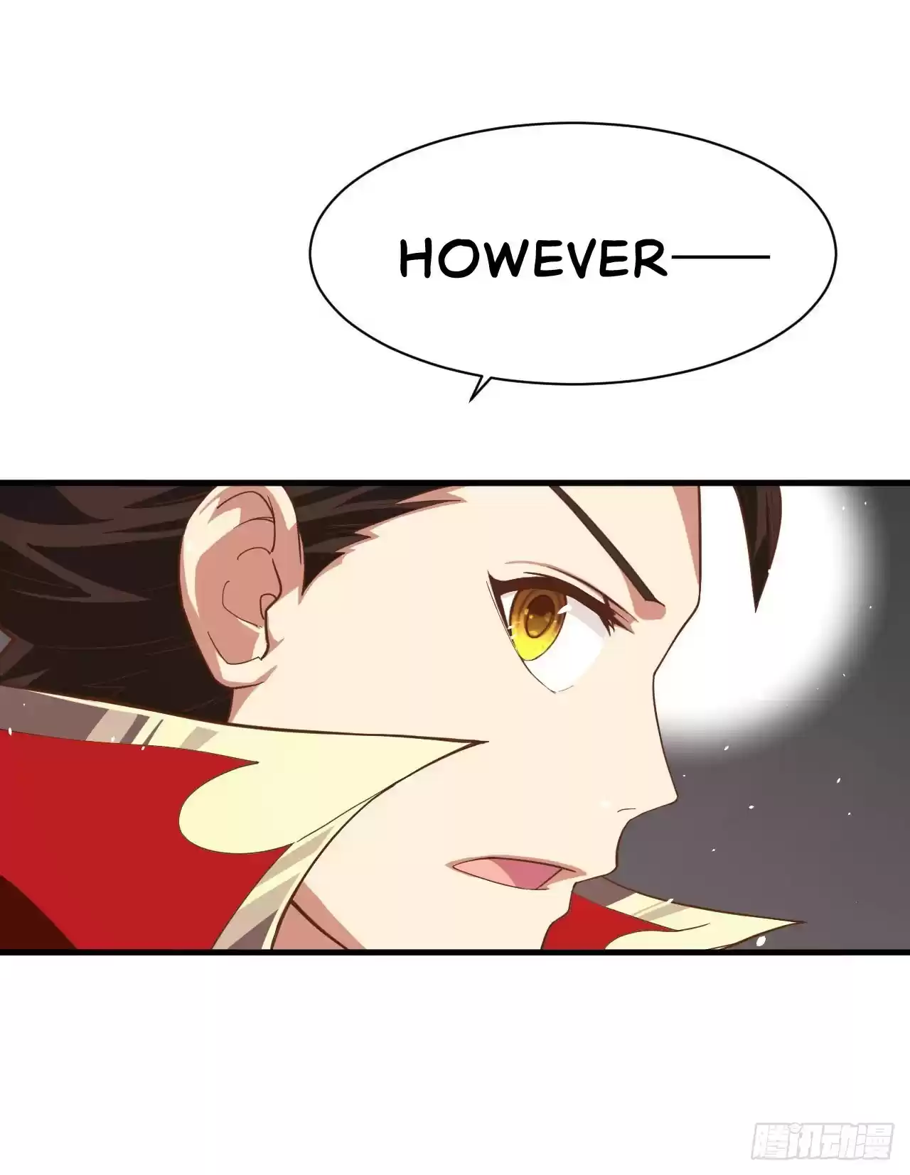 Starting from Today I'll Work as a City Lord ch.11