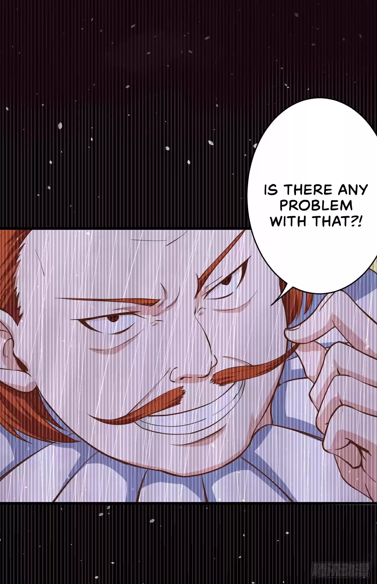 Starting from Today I'll Work as a City Lord ch.11