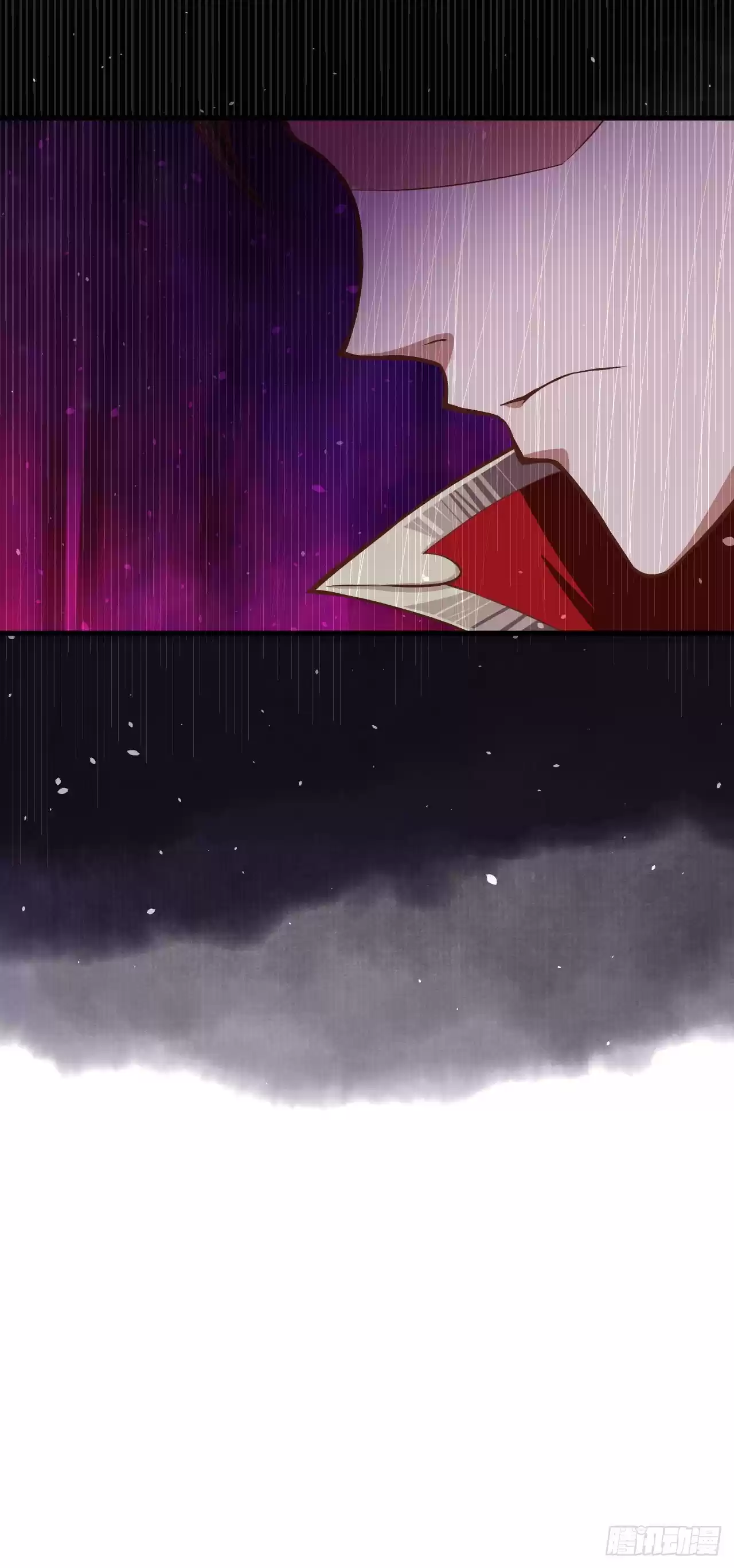 Starting from Today I'll Work as a City Lord ch.11