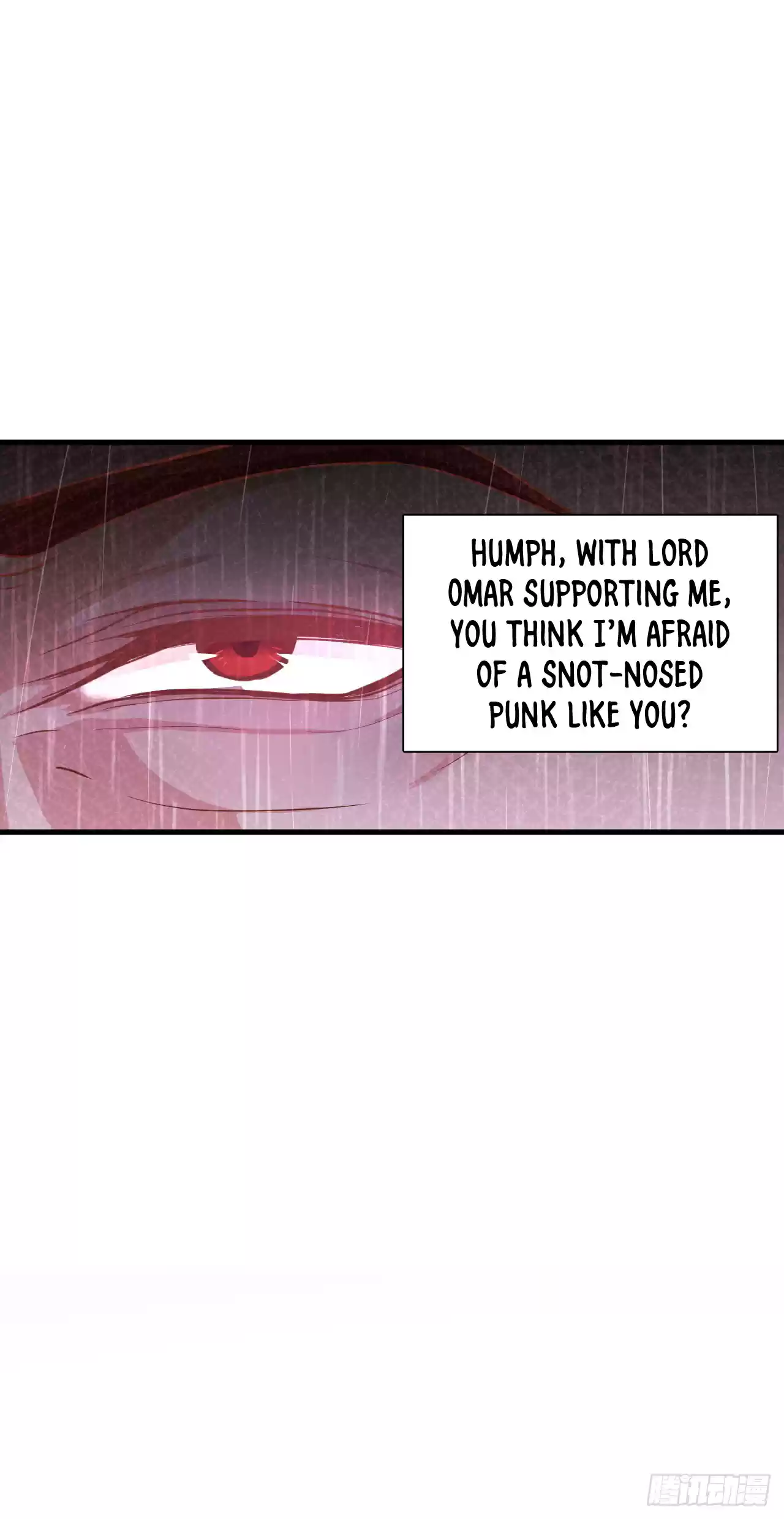 Starting from Today I'll Work as a City Lord ch.11