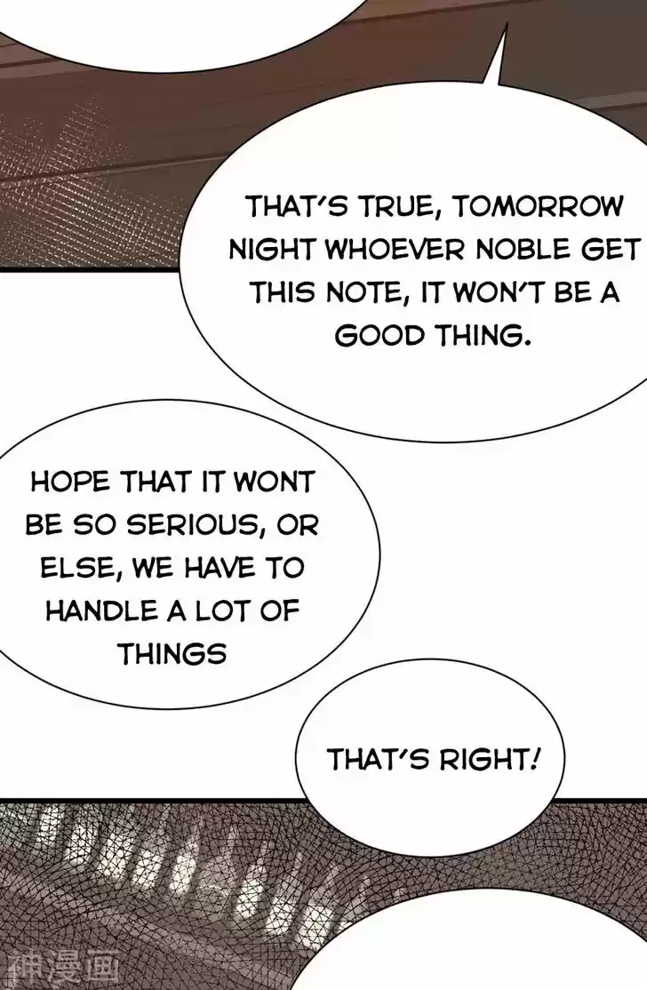 Starting from Today I'll Work as a City Lord Ch.128.1