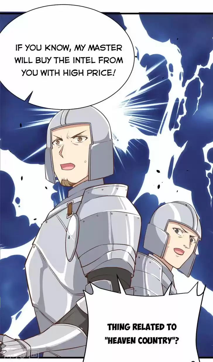 Starting from Today I'll Work as a City Lord Ch.128.1