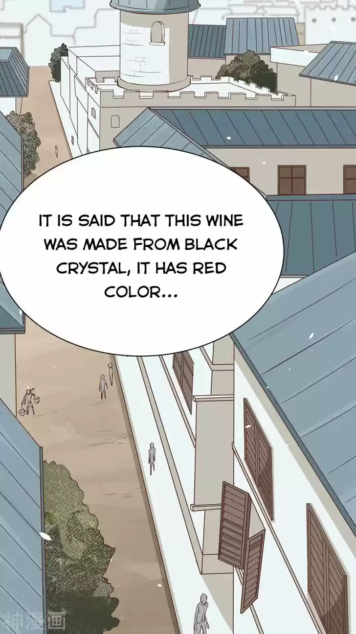 Starting from Today I'll Work as a City Lord Ch.128.1