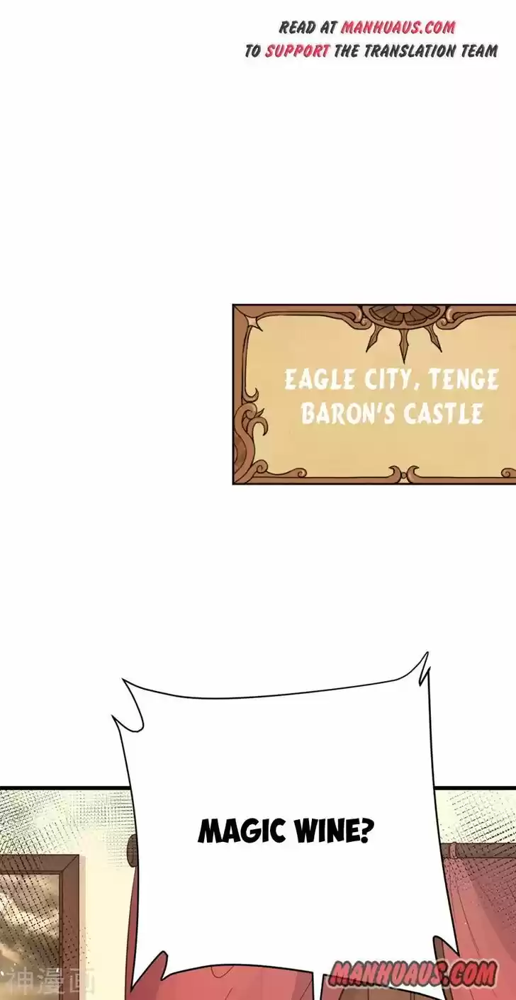 Starting from Today I'll Work as a City Lord Ch.128.1