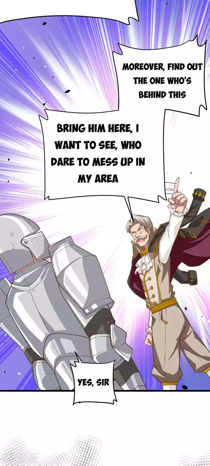 Starting from Today I'll Work as a City Lord Ch.128.1