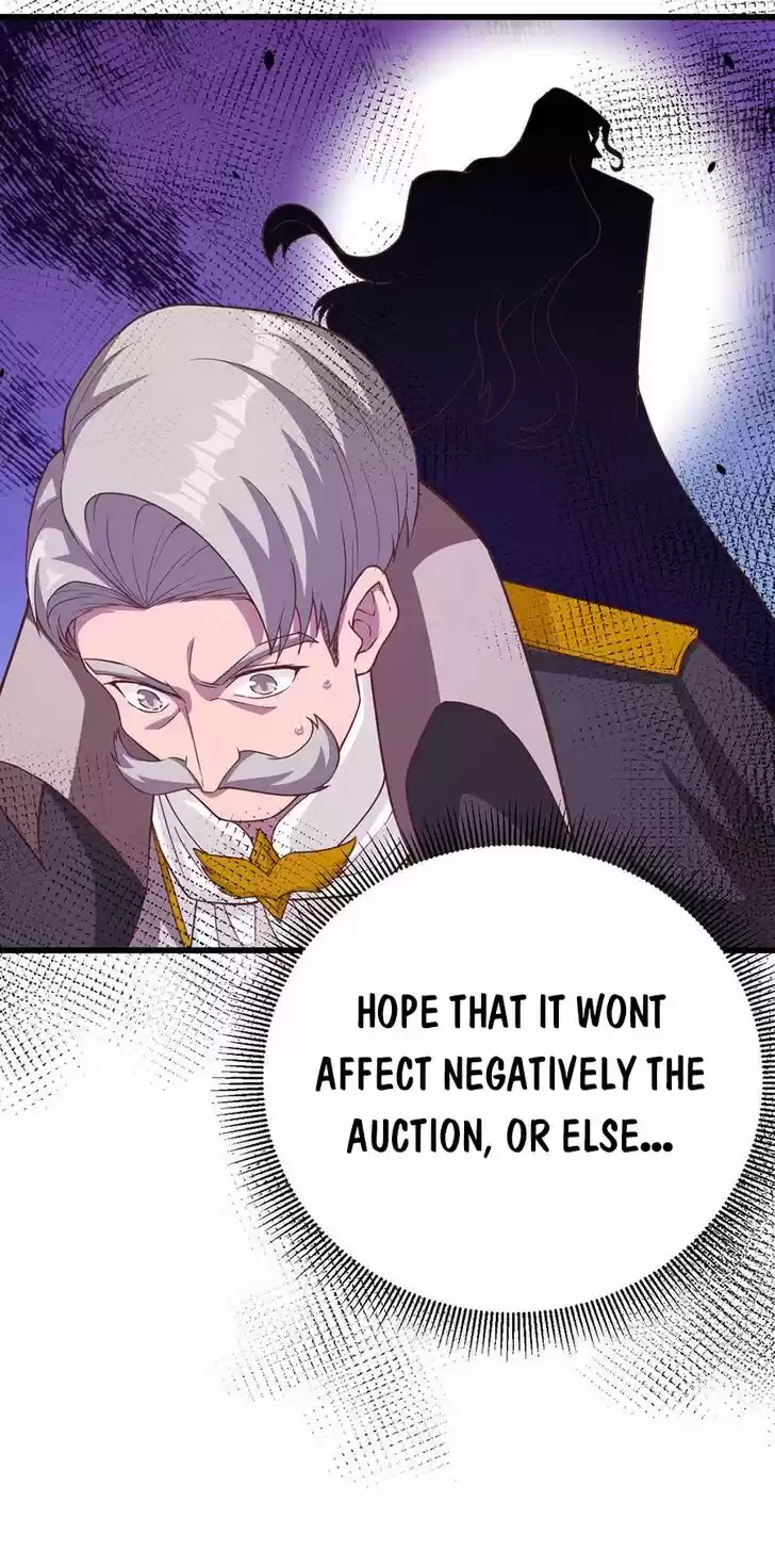 Starting from Today I'll Work as a City Lord Ch.128.1