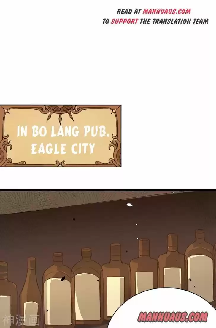 Starting from Today I'll Work as a City Lord Ch.128.1