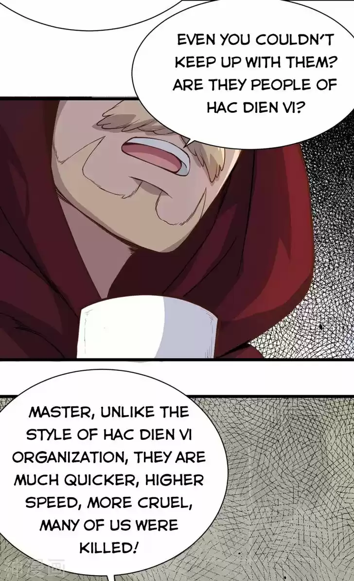 Starting from Today I'll Work as a City Lord Ch.128.1