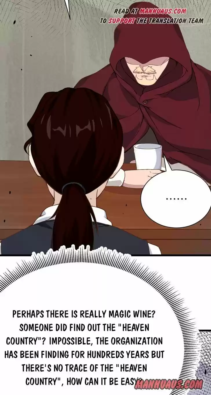 Starting from Today I'll Work as a City Lord Ch.128.1