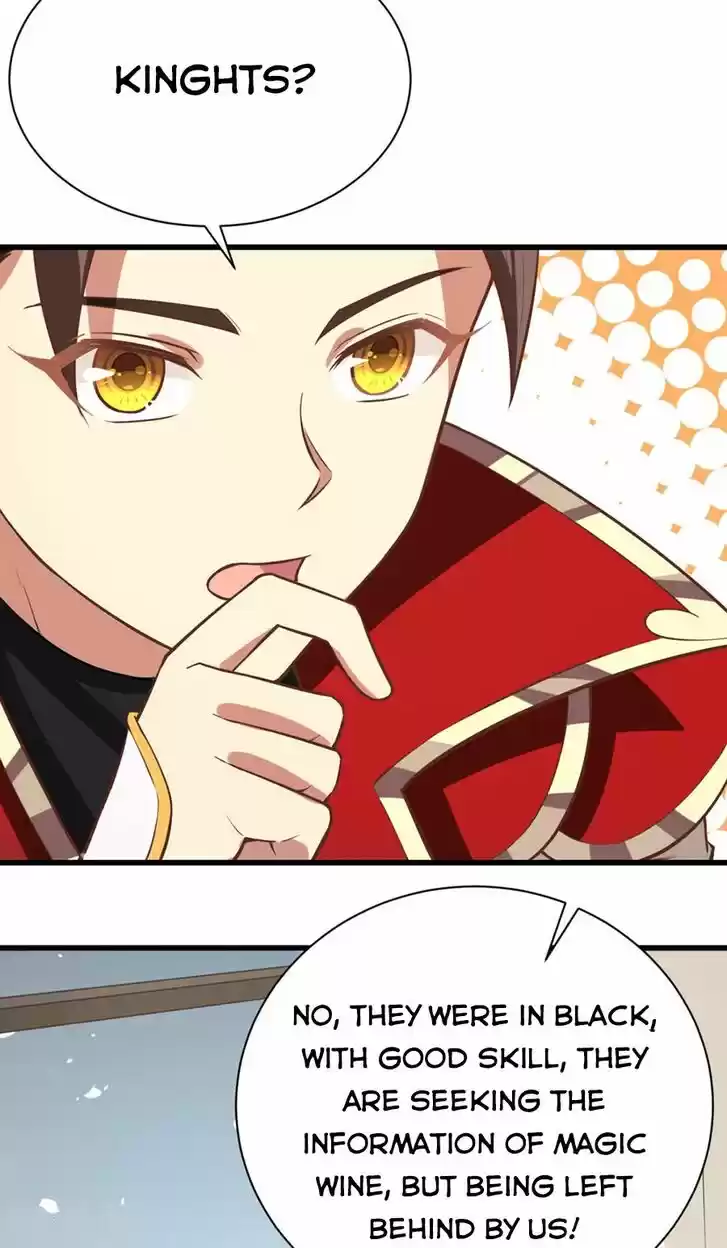 Starting from Today I'll Work as a City Lord Ch.128.1