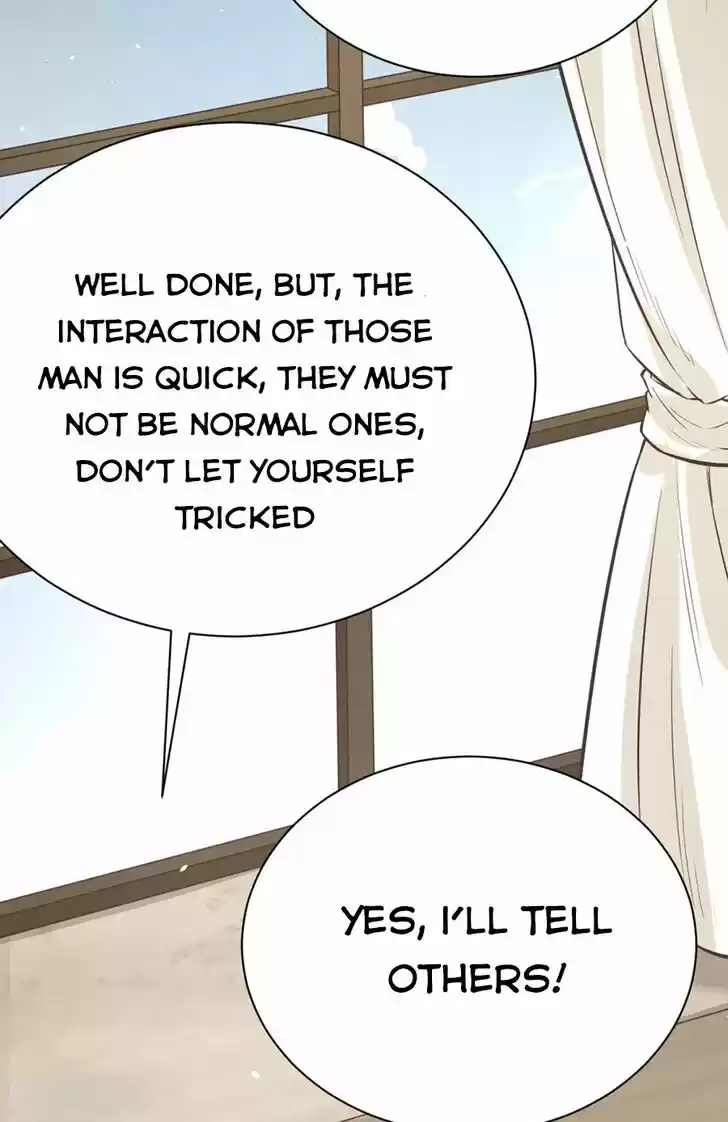 Starting from Today I'll Work as a City Lord Ch.128.1