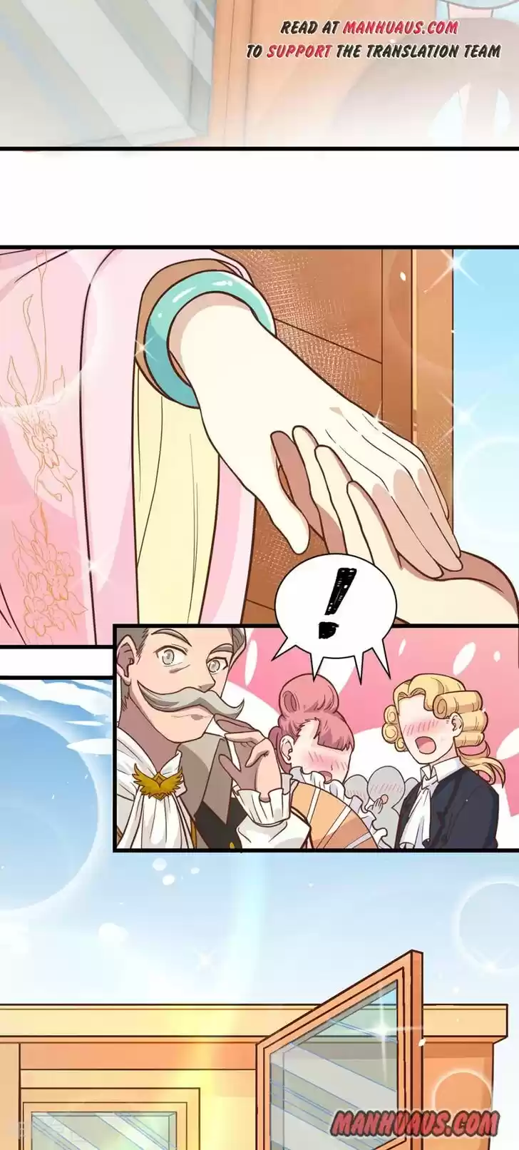 Starting from Today I'll Work as a City Lord Ch.128.1