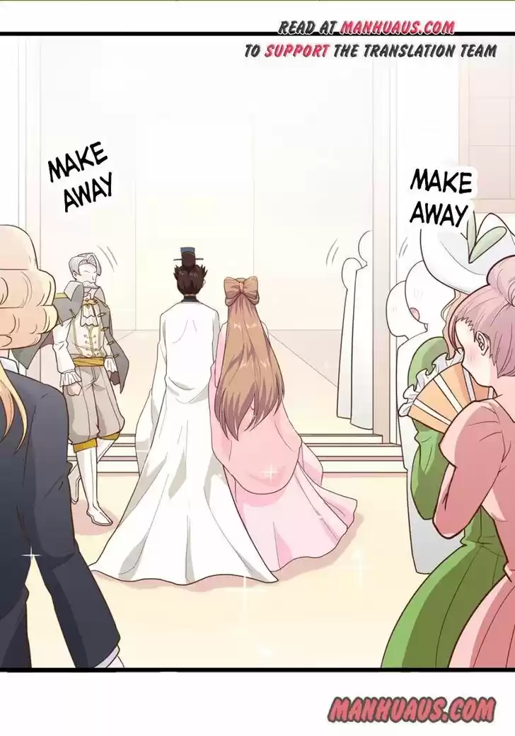 Starting from Today I'll Work as a City Lord Ch.128.1