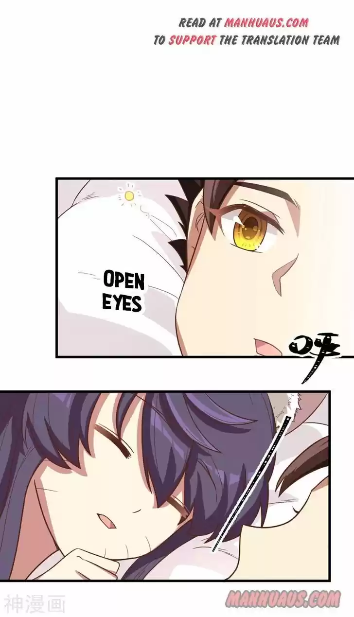 Starting from Today I'll Work as a City Lord Ch.128.2