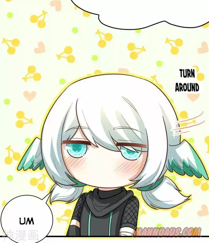 Starting from Today I'll Work as a City Lord Ch.128.2