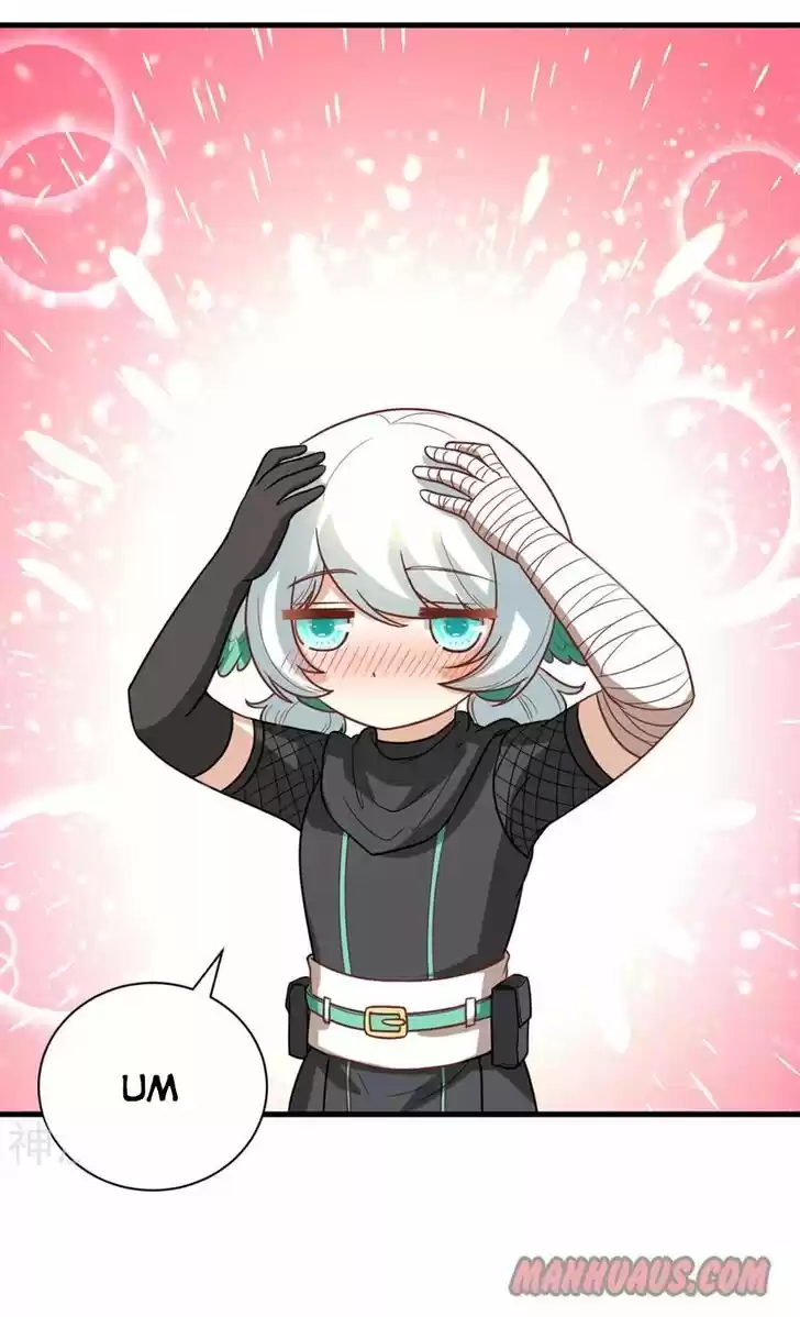 Starting from Today I'll Work as a City Lord Ch.128.2