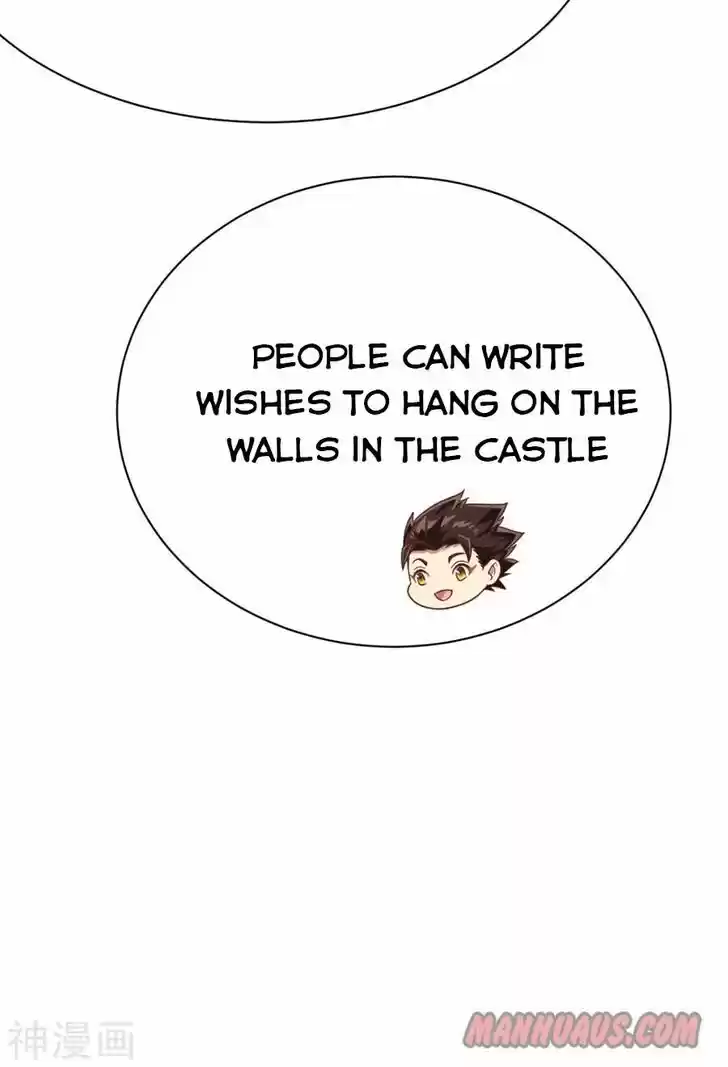 Starting from Today I'll Work as a City Lord Ch.128.2