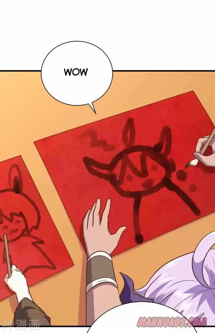 Starting from Today I'll Work as a City Lord Ch.128.2