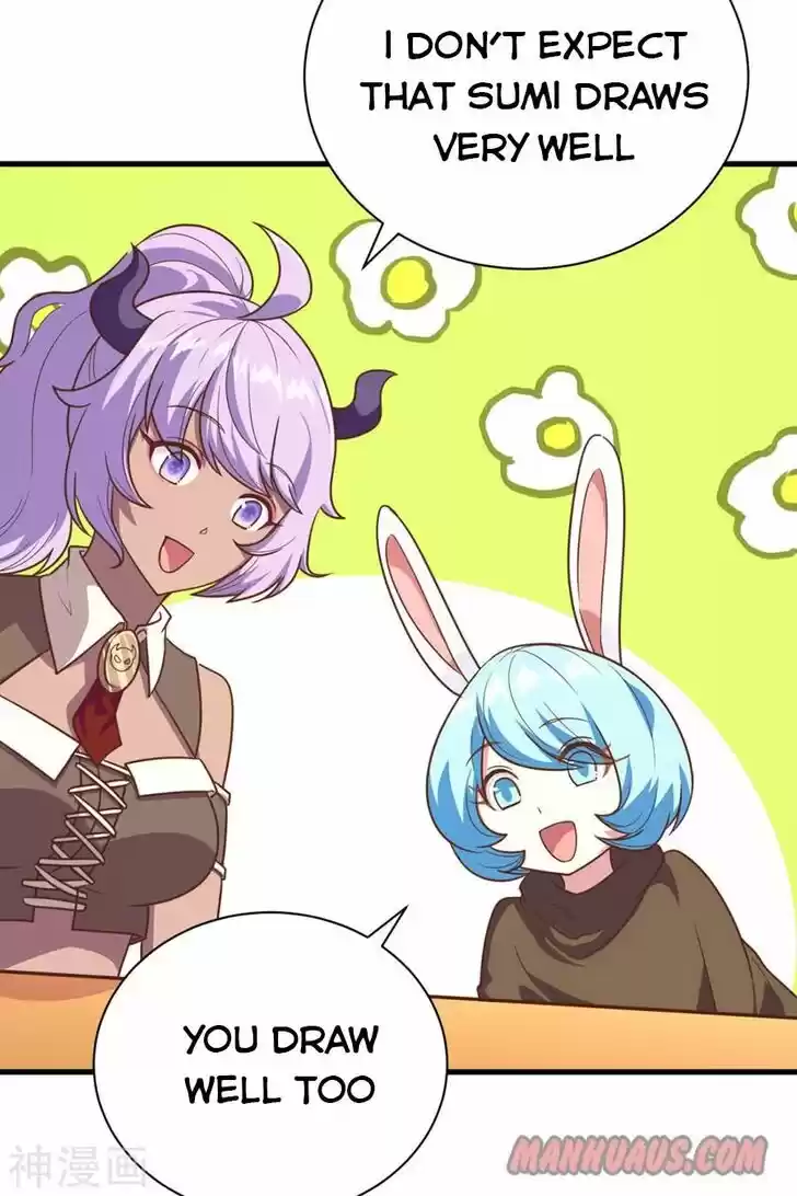 Starting from Today I'll Work as a City Lord Ch.128.2