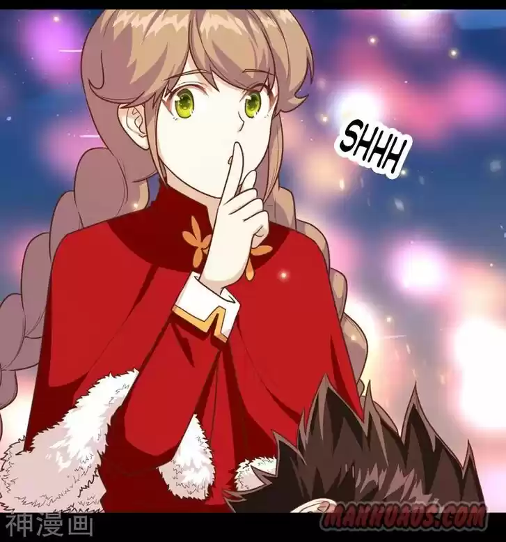 Starting from Today I'll Work as a City Lord Ch.128.2