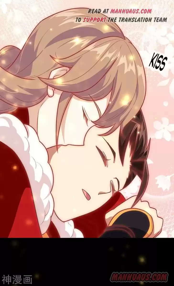 Starting from Today I'll Work as a City Lord Ch.128.2