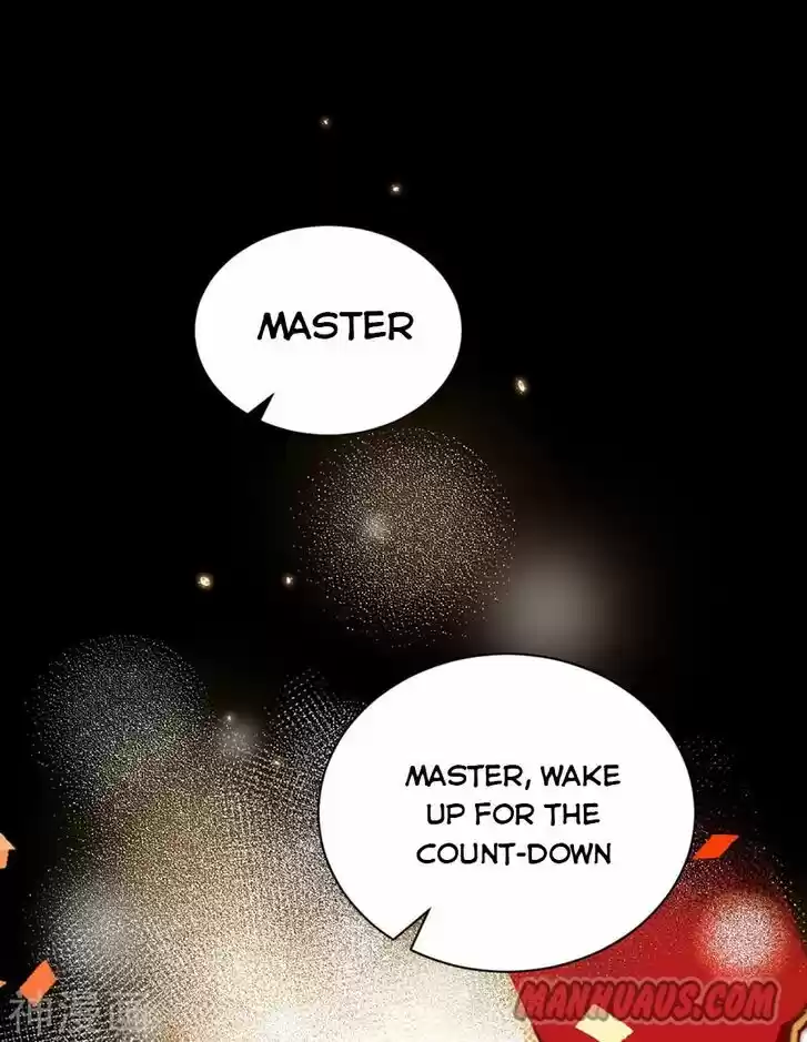 Starting from Today I'll Work as a City Lord Ch.128.2