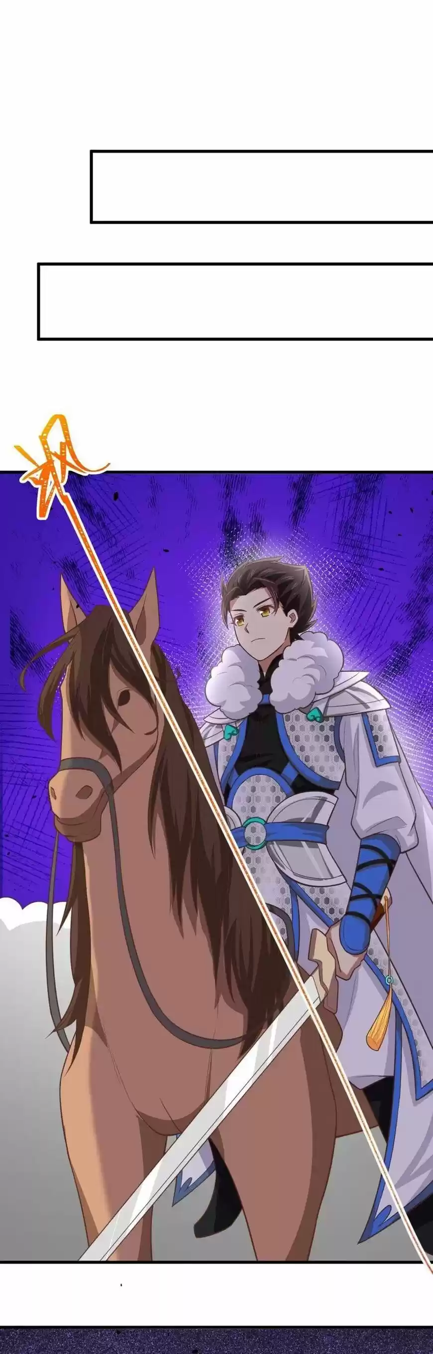 Starting from Today I'll Work as a City Lord ch.188