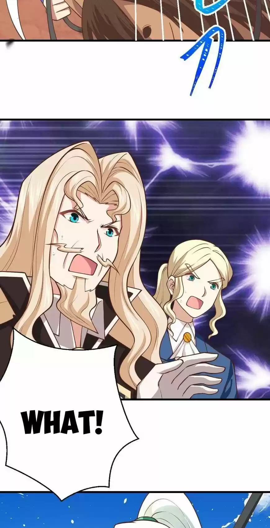 Starting from Today I'll Work as a City Lord ch.188