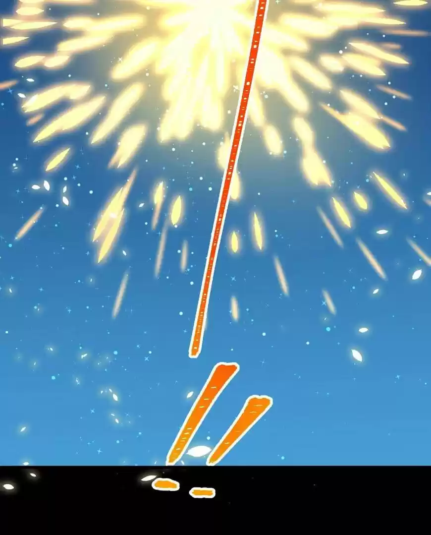 Starting from Today I'll Work as a City Lord ch.189