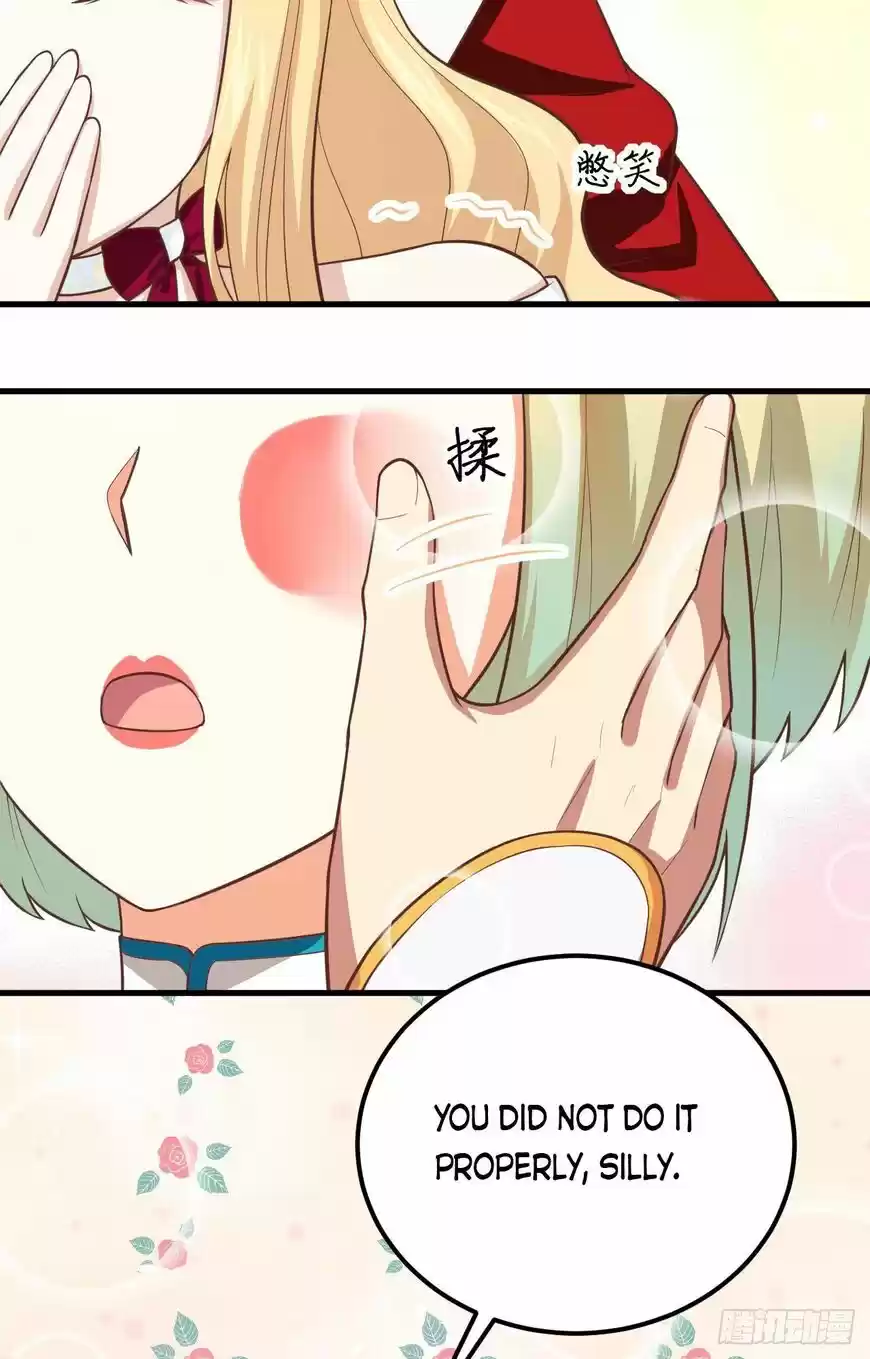 Starting from Today I'll Work as a City Lord ch.192