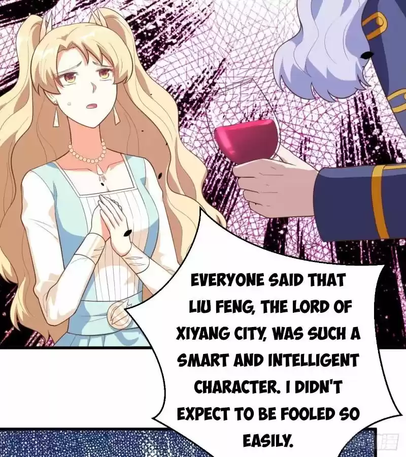 Starting from Today I'll Work as a City Lord ch.204