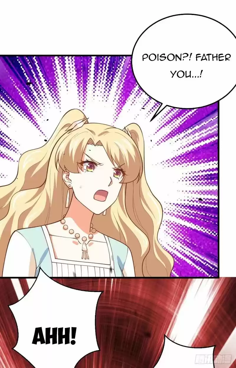 Starting from Today I'll Work as a City Lord ch.204