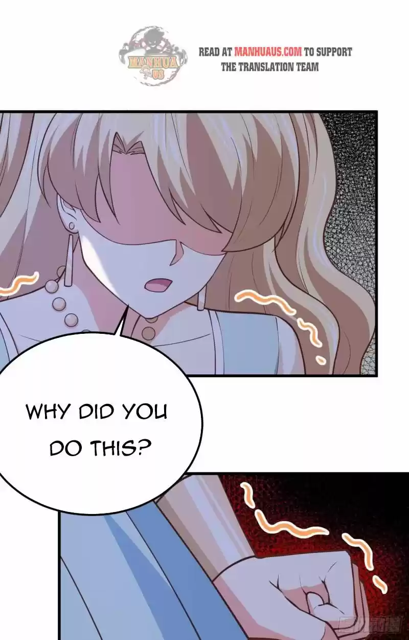 Starting from Today I'll Work as a City Lord ch.204