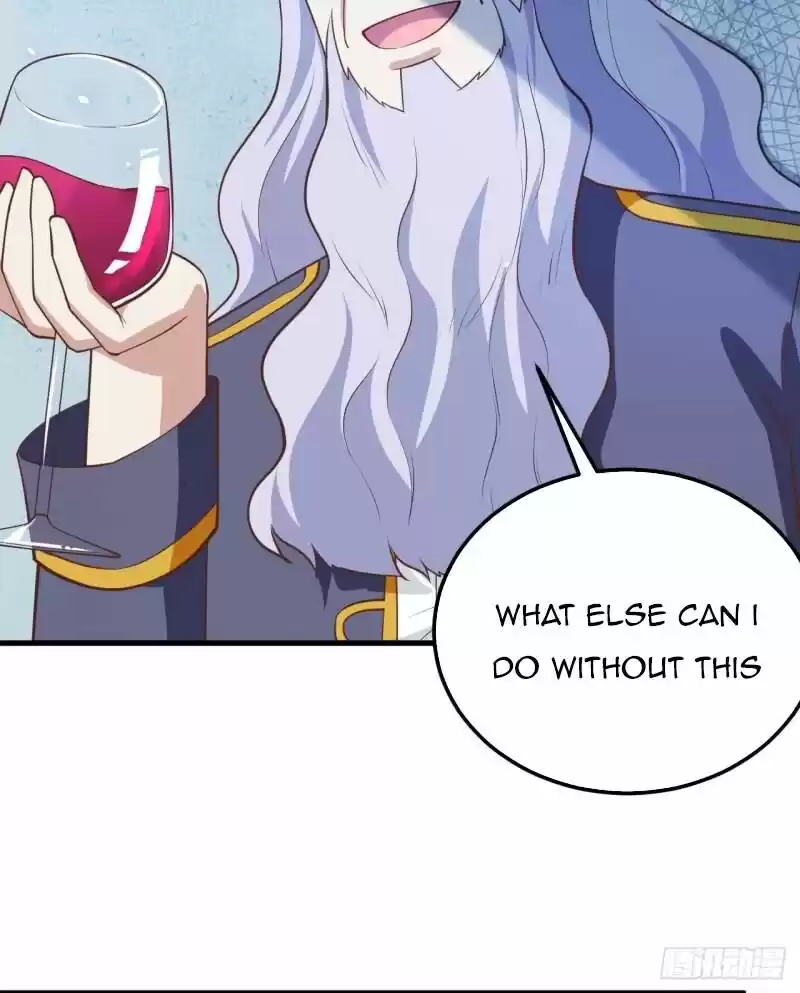 Starting from Today I'll Work as a City Lord ch.204