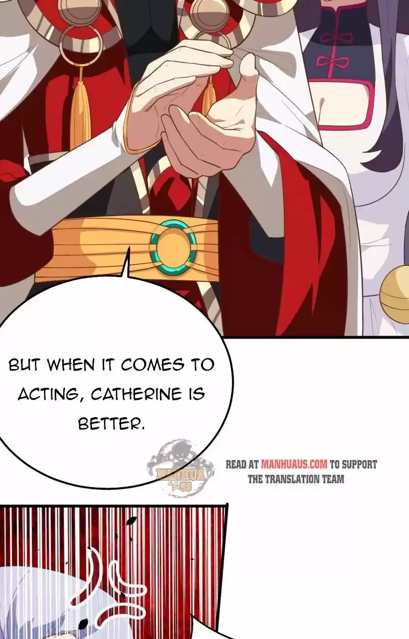 Starting from Today I'll Work as a City Lord ch.204