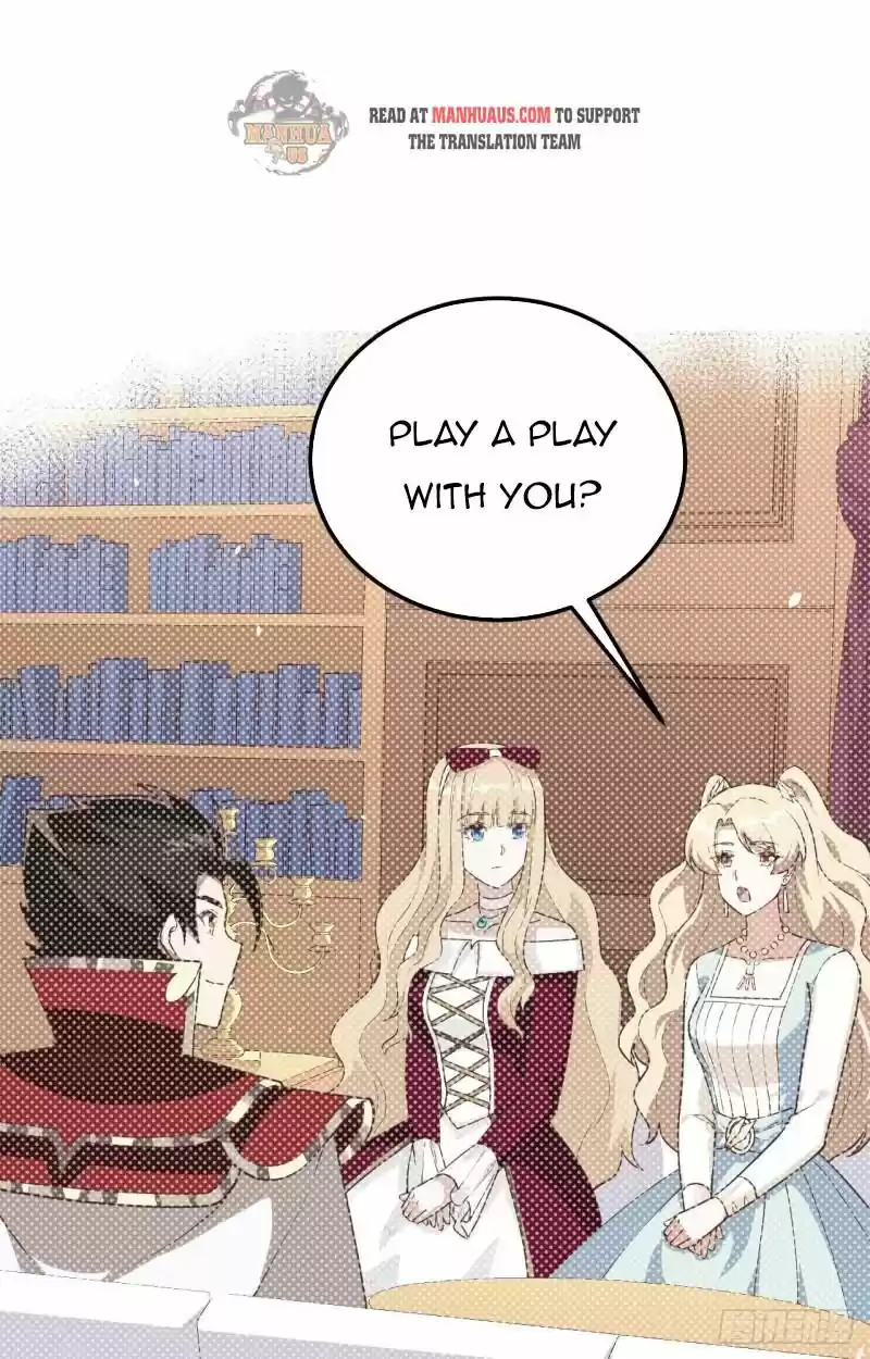 Starting from Today I'll Work as a City Lord ch.204