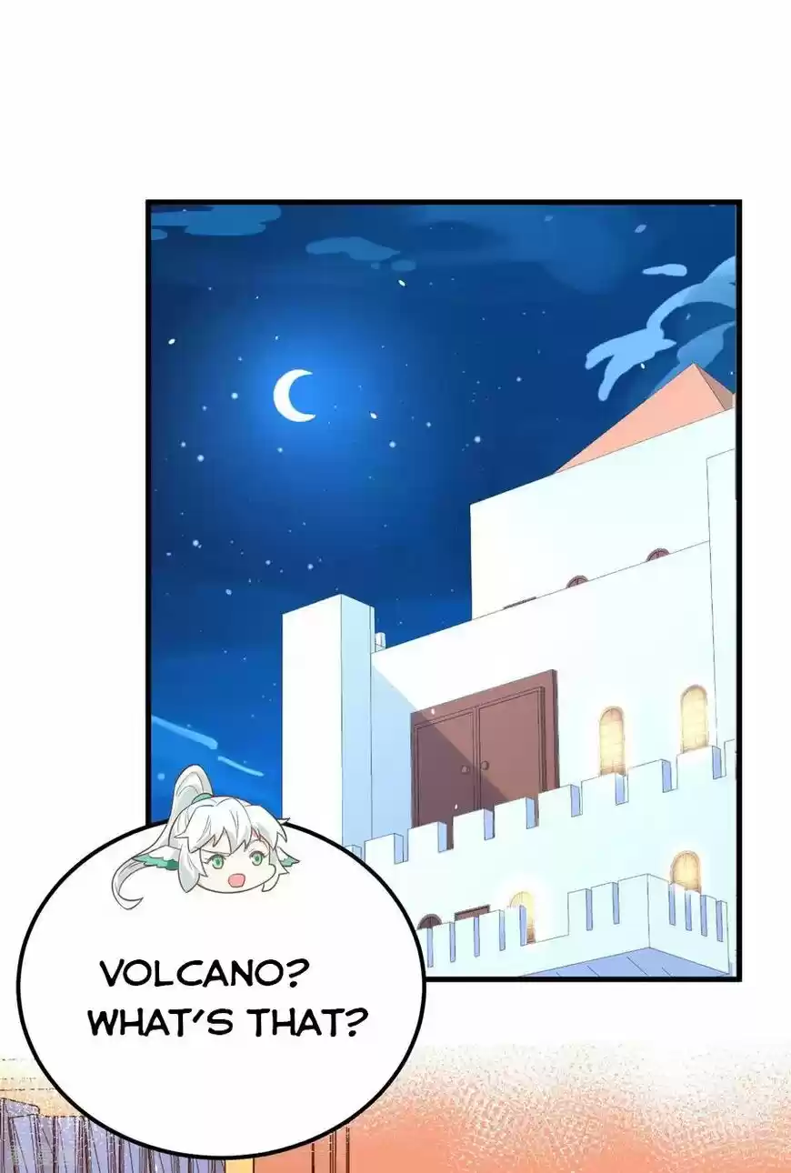 Starting from Today I'll Work as a City Lord ch.209