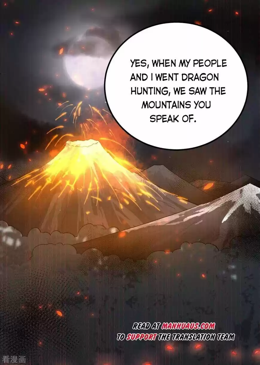 Starting from Today I'll Work as a City Lord ch.209