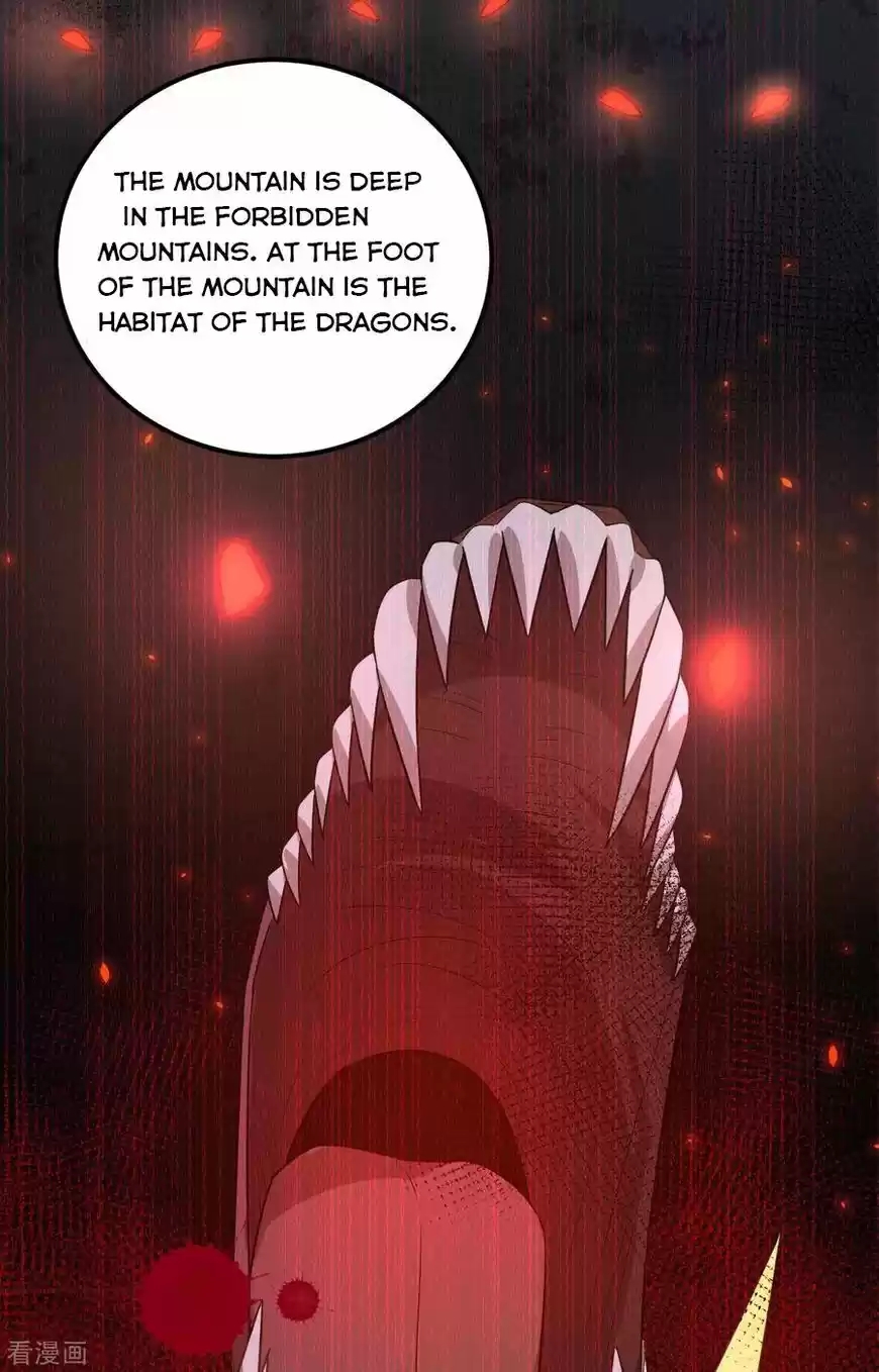 Starting from Today I'll Work as a City Lord ch.209